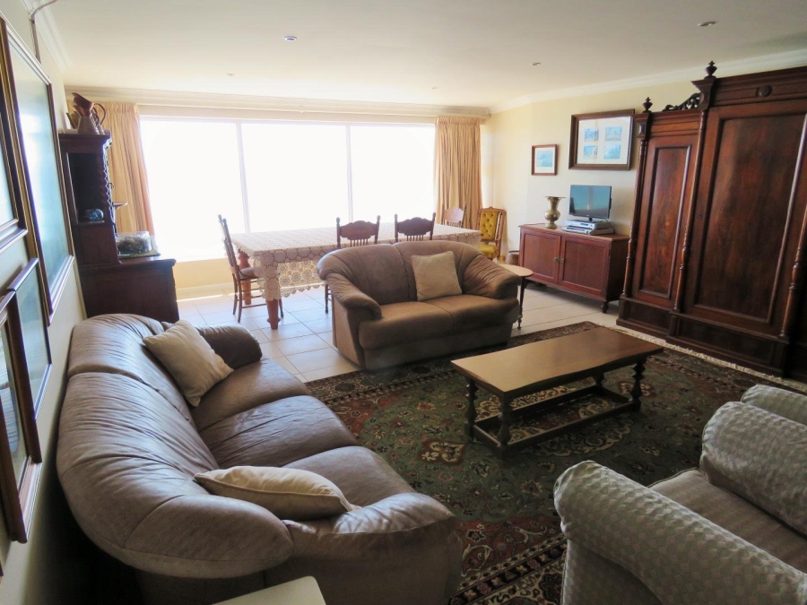 9 Bedroom Property for Sale in Waterfront Western Cape